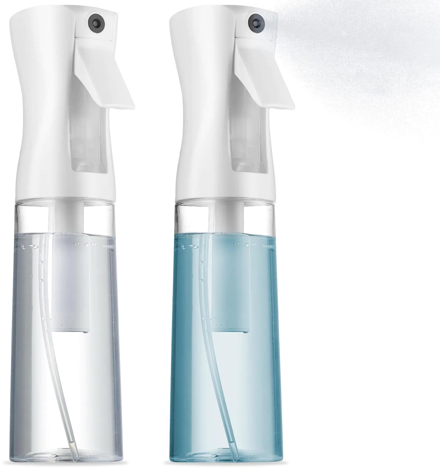 UltraFine 10oz Hair Mist Duo