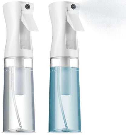 UltraFine 10oz Hair Mist Duo